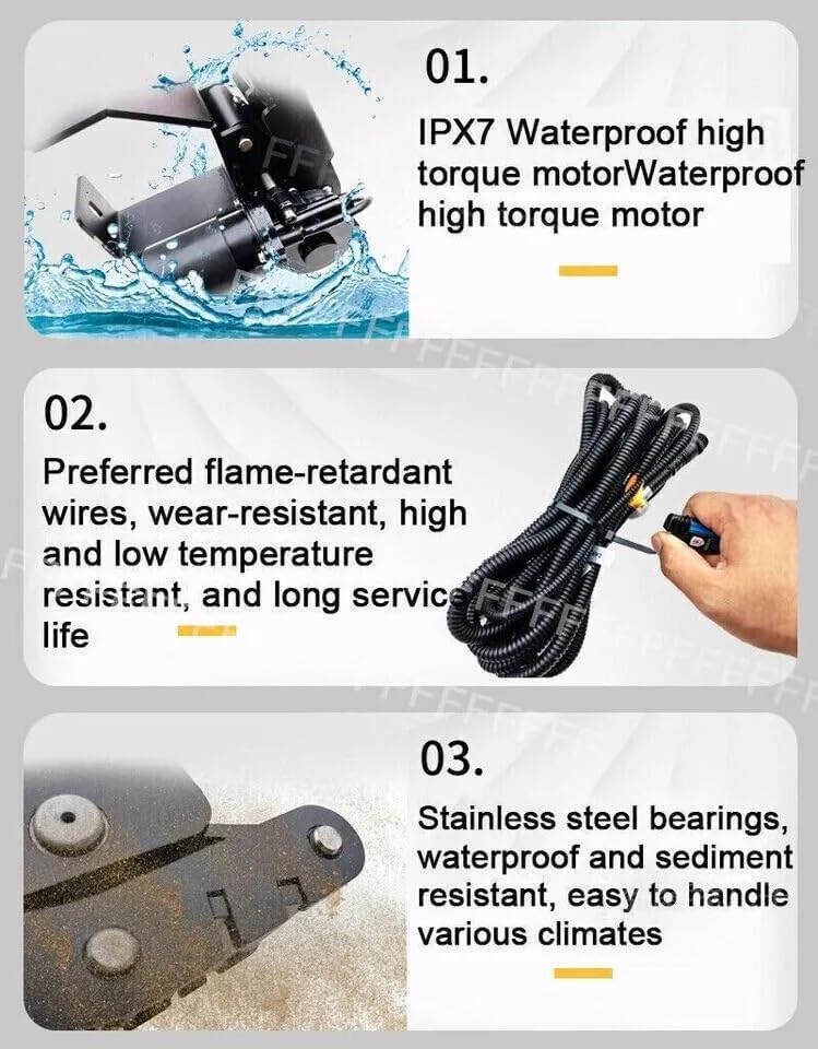 Deployable Power Electric Running Board Side Step Pedal Nerf Bar Aluminium Fits for Lexus GX 550 GX550 2024 2025 2026